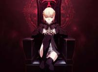 妙乳仙子南宫媚同人漫画