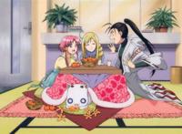 好大好中粗好爽使劲别停日本漫画全彩