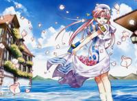 肉岳漫画之太深了