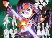 花心总裁有点坏漫画之对准那待开的花苞