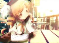 触手漫画之堵住花心撑大肚子