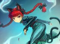 甜甜的疼痛漫画第八话之握着灼热坚硬