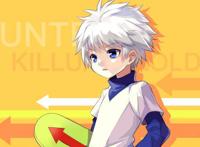 日本漫画少女漫画弹丸论破全集