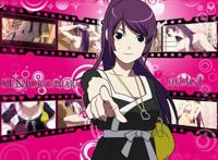 弹丸论破漫画第三话之男生下面最隐秘的地方