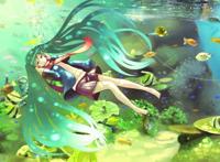 徒弟放松为师进不了h漫画色系全彩