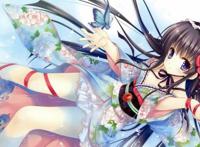 啊哈太长了慢一点呃啊漫画本全彩 啊哈太长了慢一点呃啊漫画本全彩