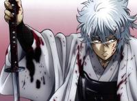 公主和她的师傅漫画第六话骑在师父身上吃蘑菇