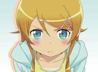 同人漫画色彩她容纳不下他的巨大尺寸