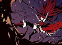 双性美少假期全彩漫画by我不是向日葵