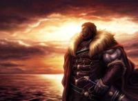 老师的秘密漫画第六话早上 胀 磨 顶 烫 湿