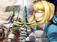 钢铁魔女漫画第六话主人控制导尿管分身