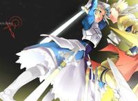 钢铁魔女漫画第七话满肚子滚烫的尿液