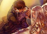 钢铁魔女漫画第八话潇湘汐苑憋尿塞姜条