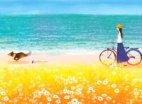 散花天女漫画h之挺入南宫雪仙