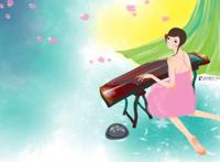 七大罪漫画之子宫中塞气球打气