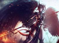 腐漫画之把珠子残忍推入