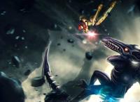 腐漫画之啊珠子塞进去了