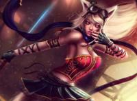 腐漫画之尿道开发珠串棉棒h