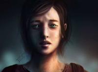 献出了自己的身体acg漫画3d汉化