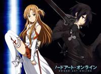 日本漫画全彩汉化良い自然便