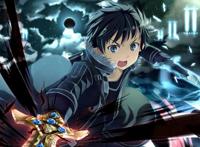 日本漫画汉化どの小便の味が好み