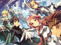 日本漫画汉化トイレに间に合わずお漏らし