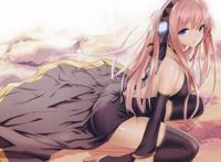 肉漫画之老师上课摔倒崴脚故事