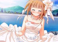 足伤故事吧漫画之脚痒脚气