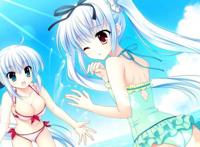 玉足漫画之高跟鞋脚气故事