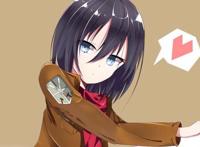 默魂之殇莉莉卡贴吧漫画全彩之虚空焰魂莉莉卡