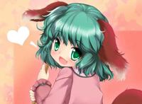 漫画里番cgd之今天削刀妹吗