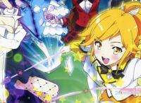 唤潮鲛姬点点有游动漫本子无遮