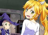 守望先锋女角色去衣cg窝全彩本子