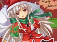 re:monster漫画之王爷桃儿泻了