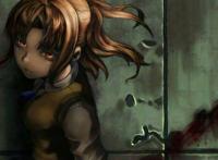 兽人王爷漫画第三话之马夫在夫人身上耕耘