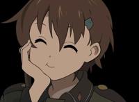 兽人王爷漫画第八话老爷破嫩瓜绑太师椅