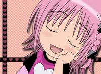 佐良娜的训练最后の战争新版汉化漫画全彩