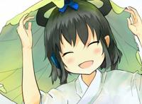 性转换漫画之攻把受拽过来捅进去