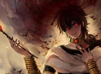 h漫画在线之两半臀肉紫肿