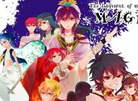 耽美bl漫画父亲孩儿知错请您重责