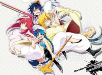 高肉漫画 王爷,小王妃又逃学了