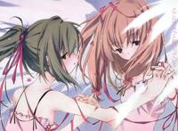 bl漫画男生子吧纯生开车半路生子