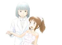 生子漫画孕夫挺大肚子生子涨奶