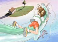 生子漫画十世呃啊生不下来