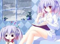 滑头鬼之孙下拉式漫画全彩无遮