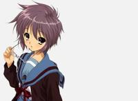 公息欢情漫画公么给我的治疗的经历续集