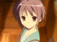 把灰系列漫画秦芸雨和罗兴旺