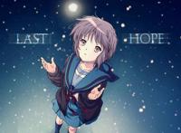 公媳漫画之用你的 那里帮我解痒