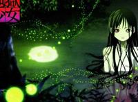 三人互相止痒百合漫画全彩