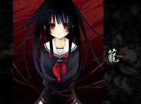 欧美漫画爸我哪里庠你帮我看看